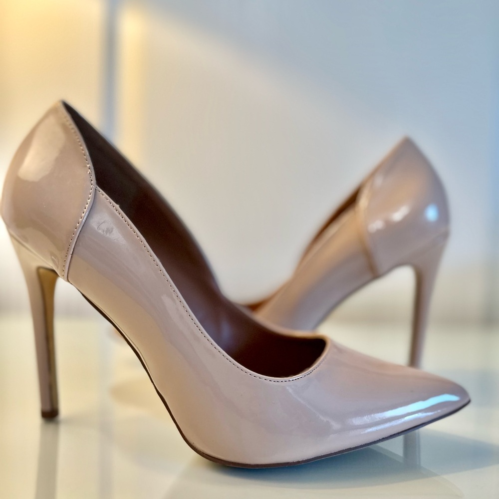 STEVE MADDEN